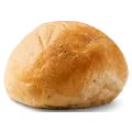 0520 Semlebulle
