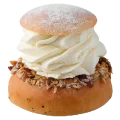 Konditori Lyxsemla 2pack