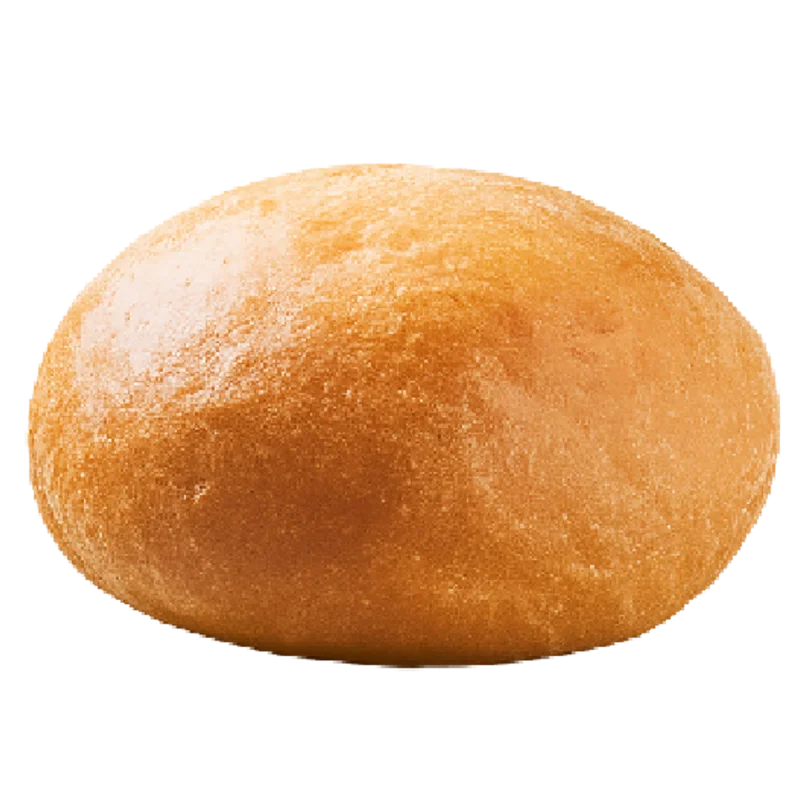 1003 Frasfranska