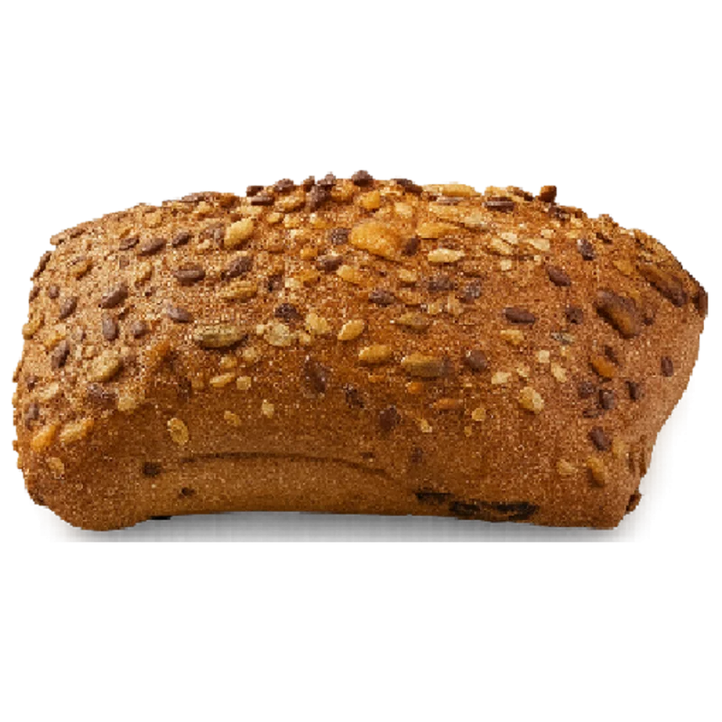 1005 Fröruta