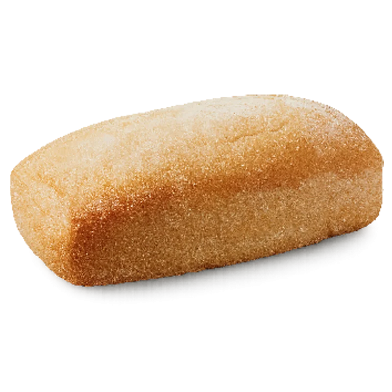 1021 Ciabatta ljus