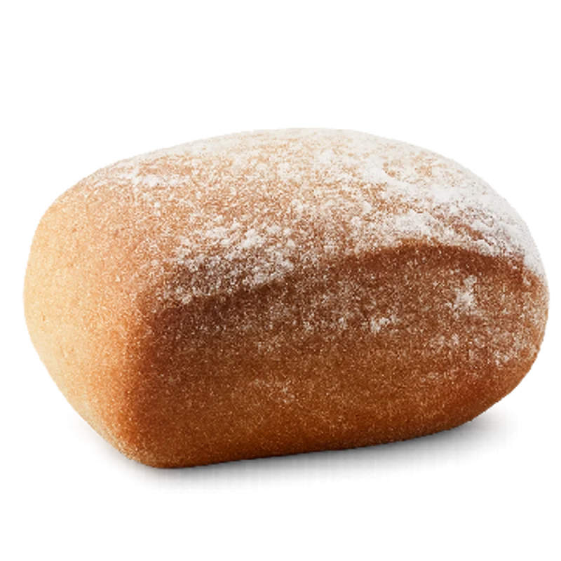 1040 Rågbräck