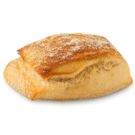 1086 Kuvertbröd vetesurdeg 40g
