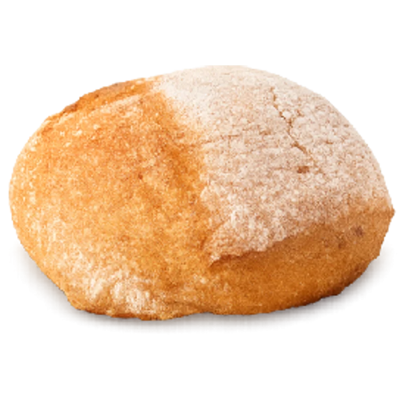 1088 Petit Pain Bleu 40g