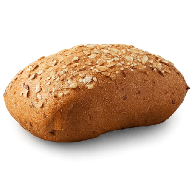 1090 Kuvertbröd grov