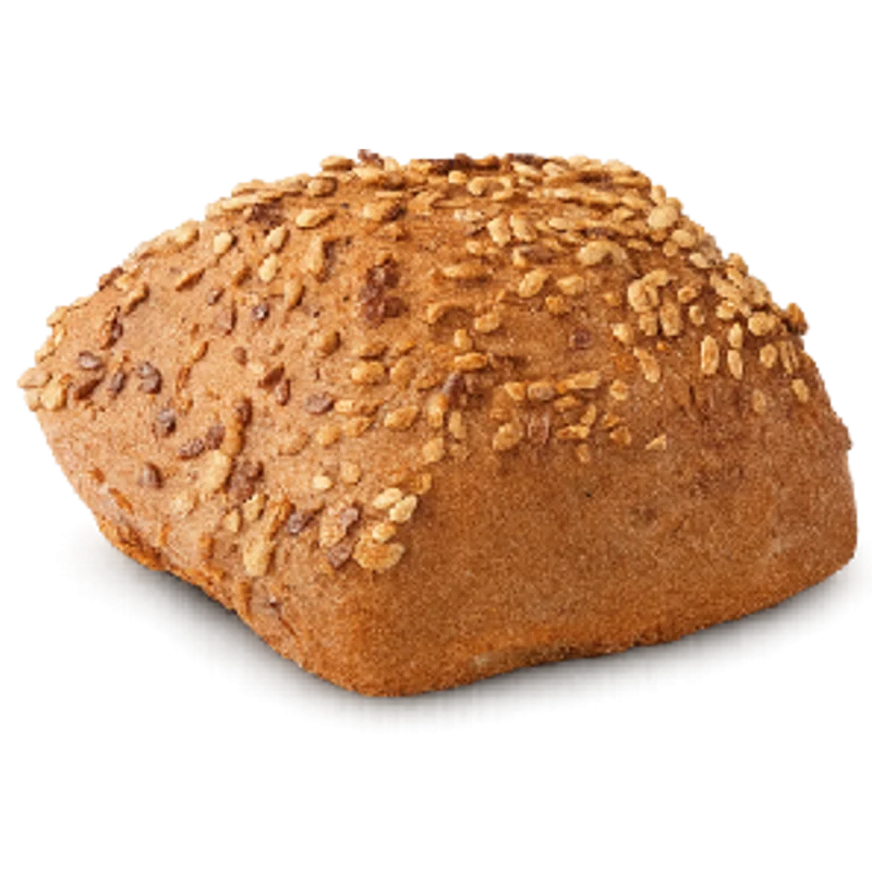 1096 Petit surdeg foncé m frö 40g