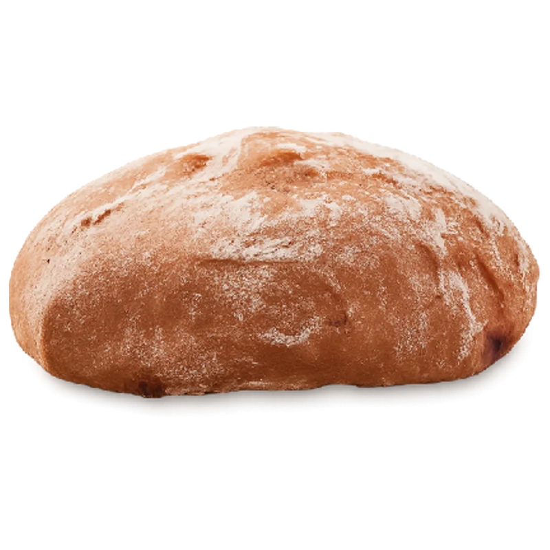 1131 Surdegsfralla valnöt&tran 110g