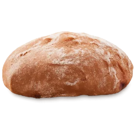 Surdegsfralla valnöt&tran 110g
