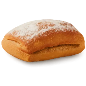 Surdegsfralla råg 80g