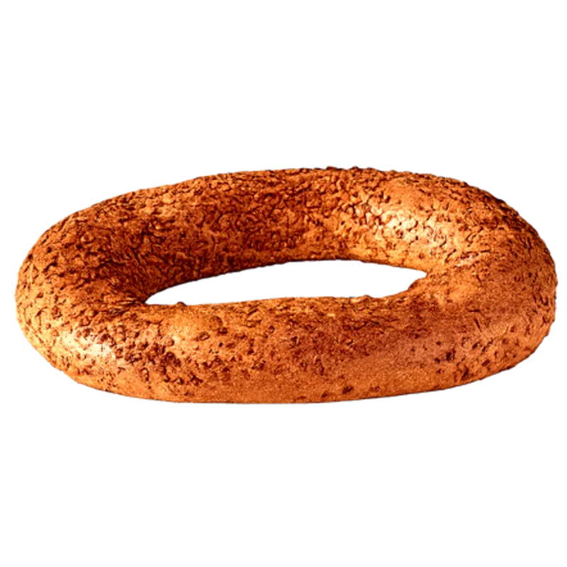 1215 Simit