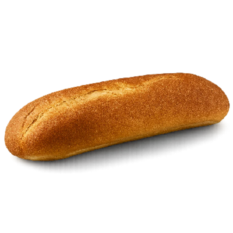 1413 Halvbaguette vete OP