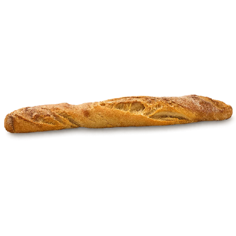 1430 Stenugnsbakad surdegsbagu OP