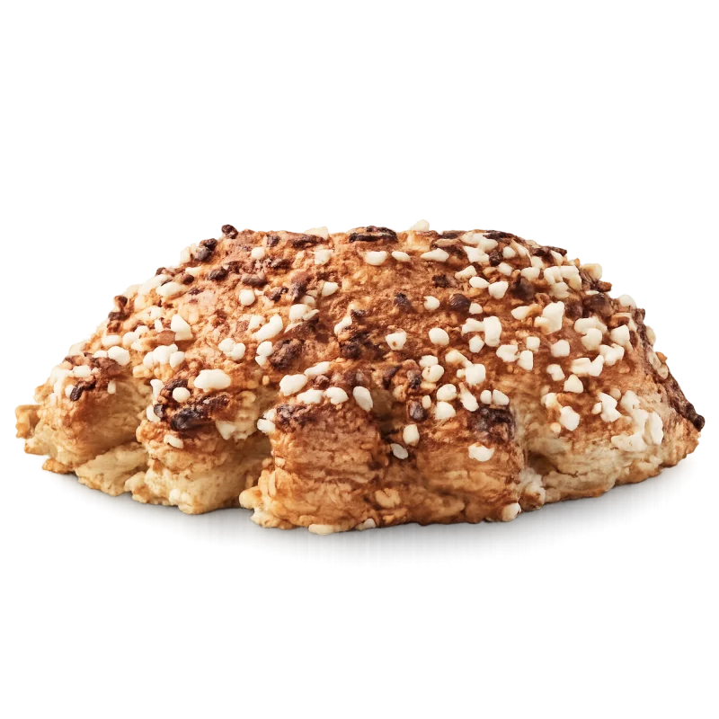 1634 Wienerkam
