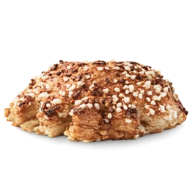 1634 Wienerkam