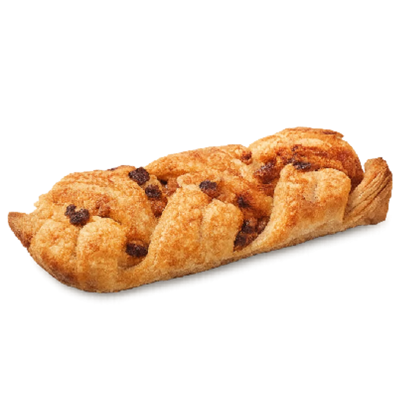 1638 Maple pecan