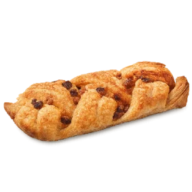 1638 Maple pecan
