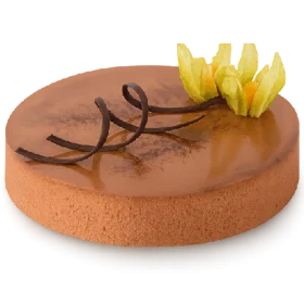 1737 LyxChokladmousse 10-bit