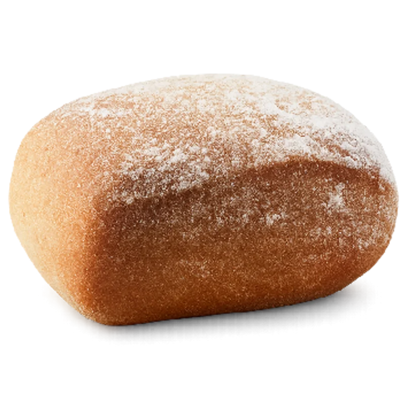 2050 Rågbräck 5-pack
