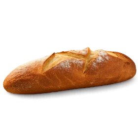 2201 Grekiskt lantbröd