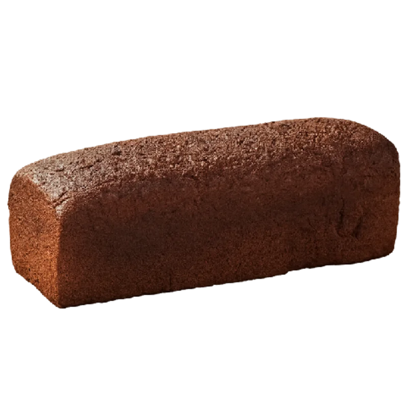 2264 Lyx Danskt rågbröd