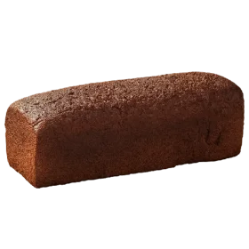 2264 Lyx Danskt rågbröd