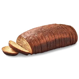 2285 OCK Bollnäslimpa HEL