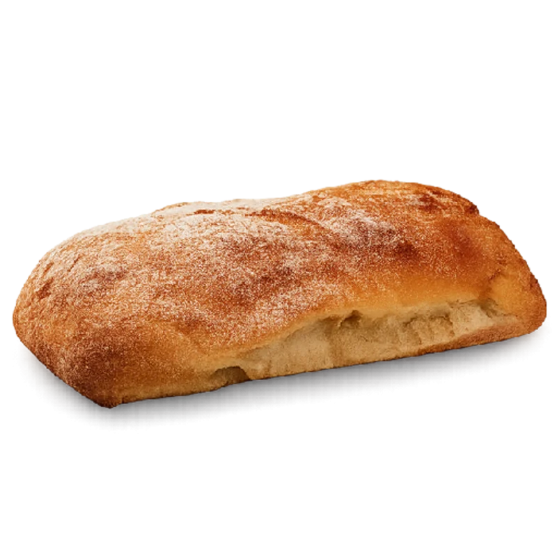 2301 Levain royal liten
