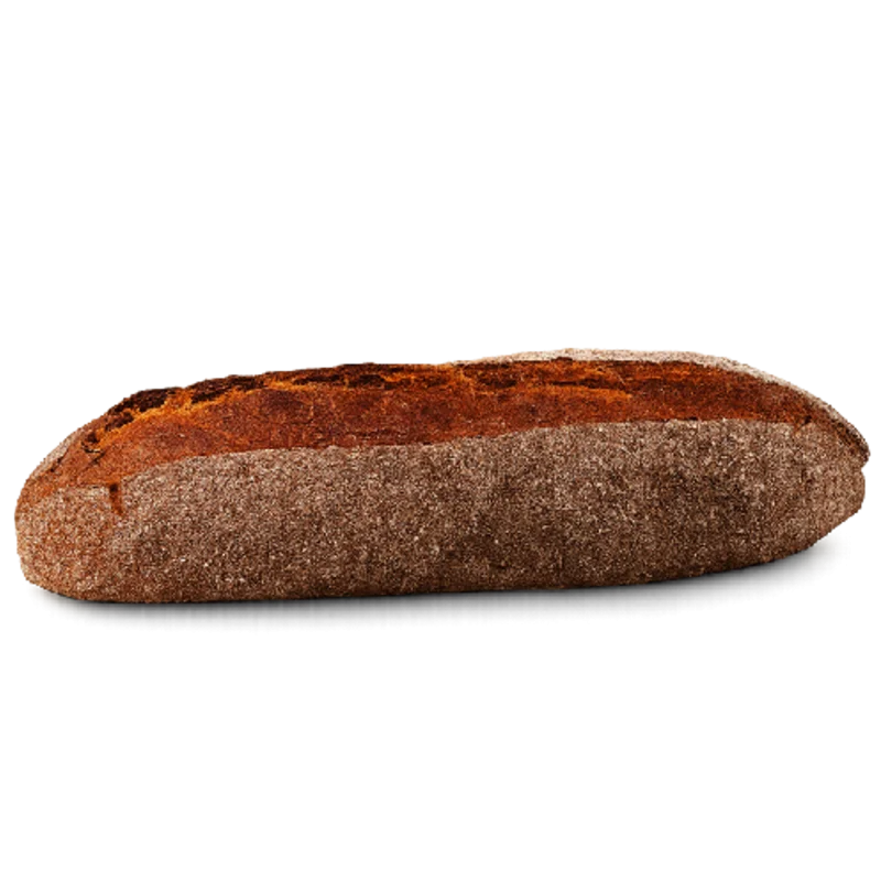 2304 Grann Rustic