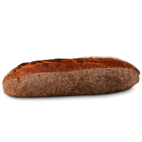 2304 Grann Rustic