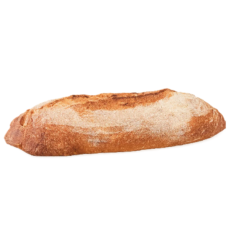 2310 Lyx Levain