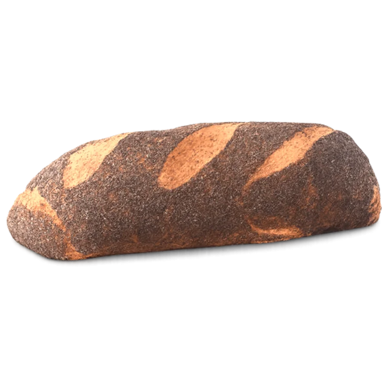 2311 Lyx Levain Bleu