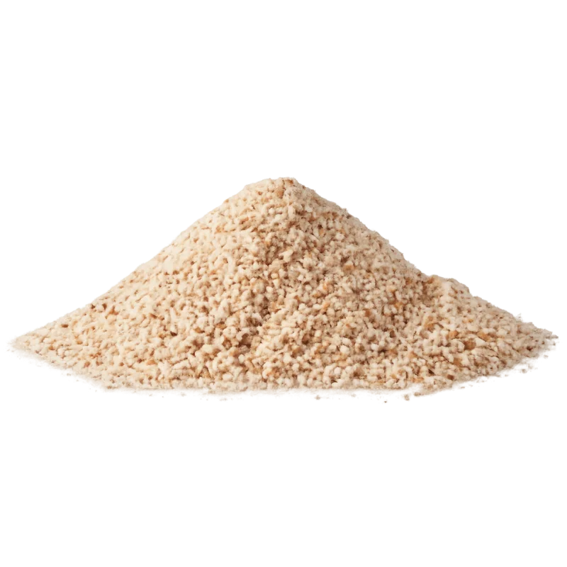 2463 Ströbröd 4kg