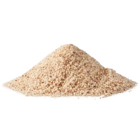 2463 Ströbröd 4kg