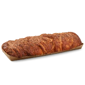 2573 Kardemummalängd