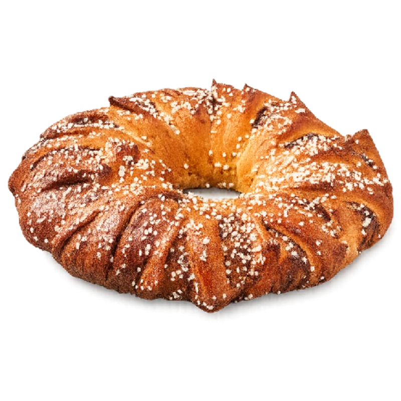 2590 Kanelkrans