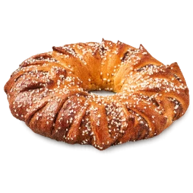 2590 Kanelkrans