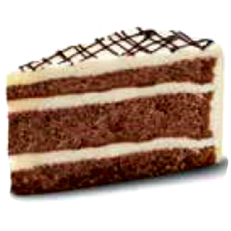 2878 Carrot Layer Cake 2p