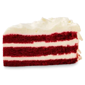 2879 Red Velvet Cake 2p