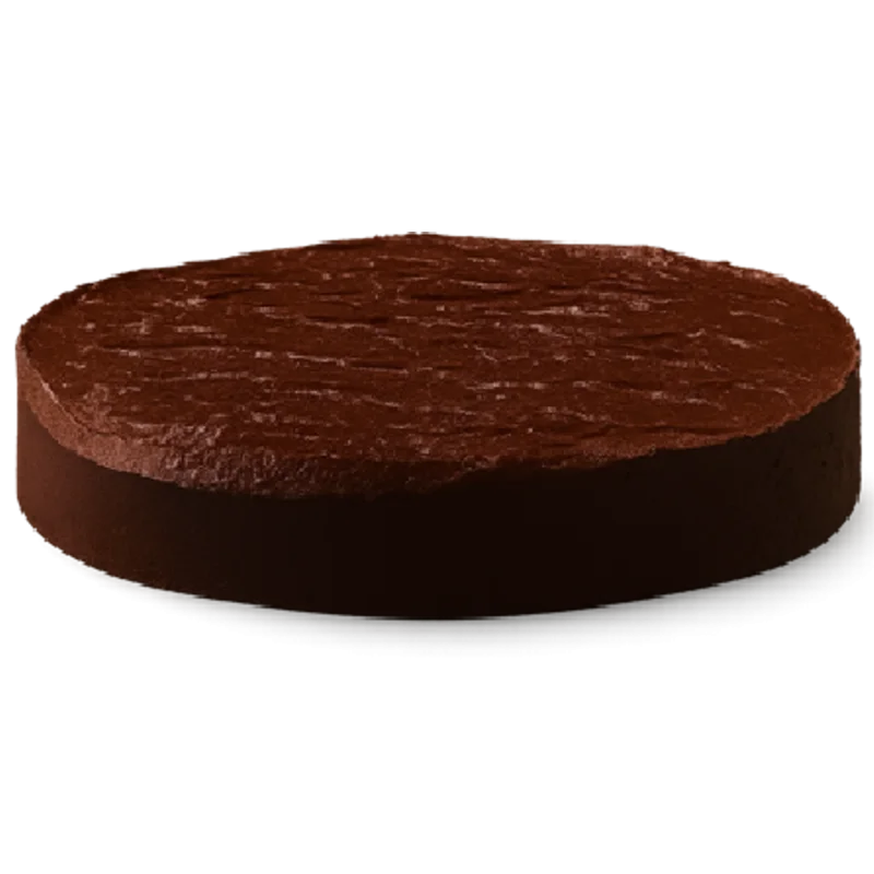 2977 Kladdkaka Tryffel 12bit