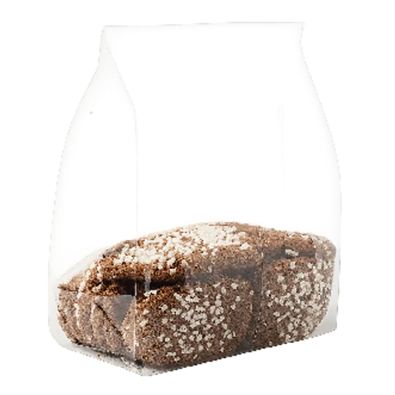 2992 Chokladsnitt 200g