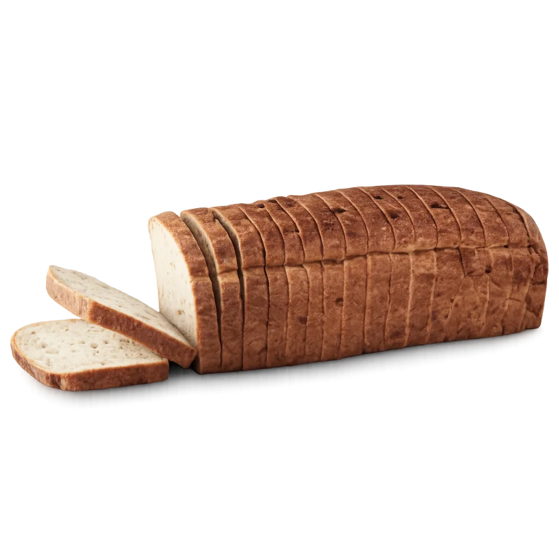 3207 GI limpa ljus skivad