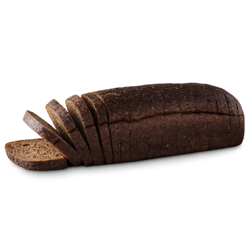 3256 GI limpa mörk skivad