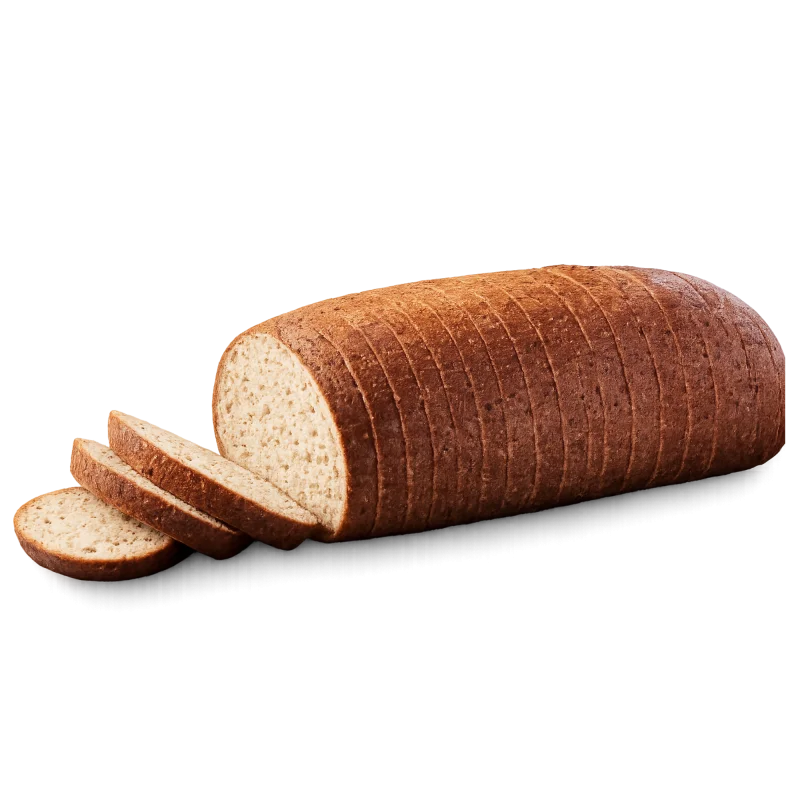 3259 Skogshuggarlimpa skivad