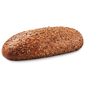 3262 Flerkornslimpa skivad