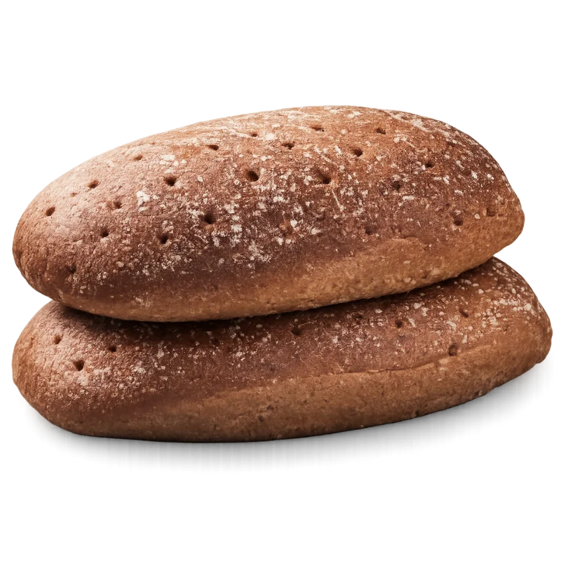 3288 OCK Sedwalls limpa skivad