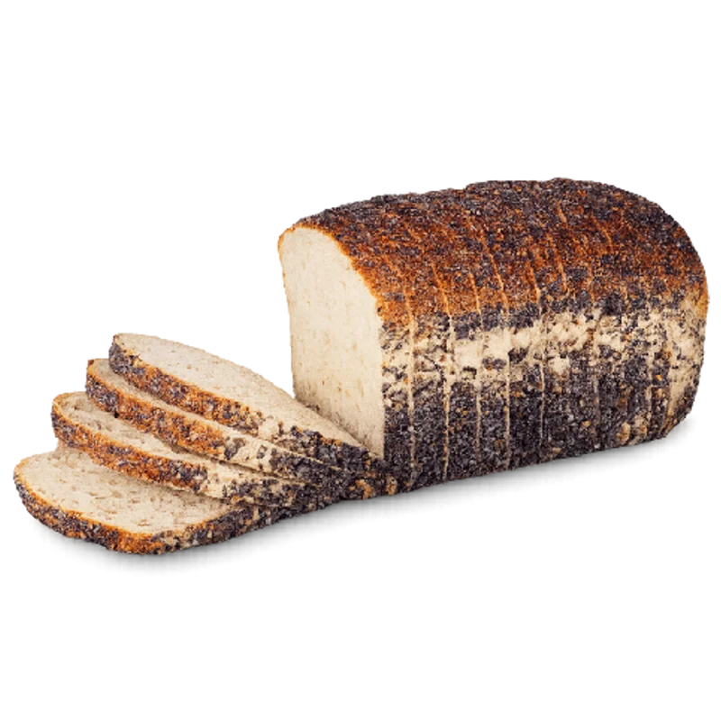 3315 Lyx Levaintoast Bleu