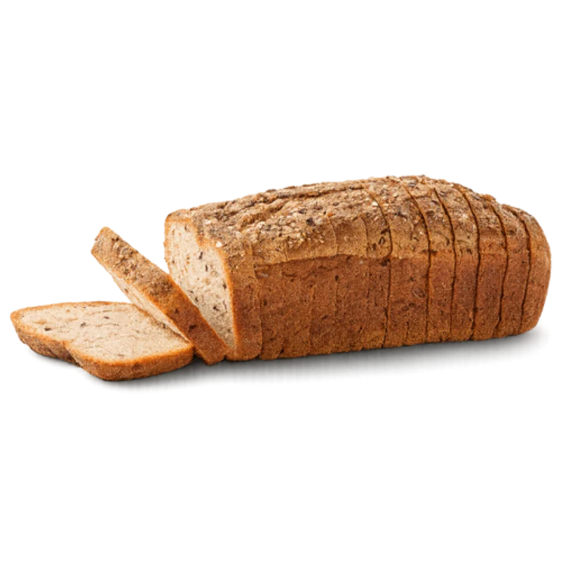 3342 Stenugnsbröd skivat
