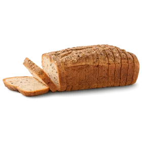 3342 Stenugnsbröd skivat