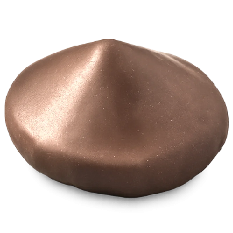 3900 Chokladbiskvi 10-pack