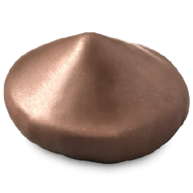 3901 Chokladbiskvi mini 20g 36st
